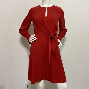 Ann Taylor Dress